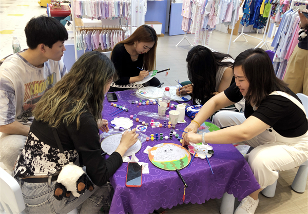 JDB电子·(中国区)试玩平台-JDB电子游戏官网