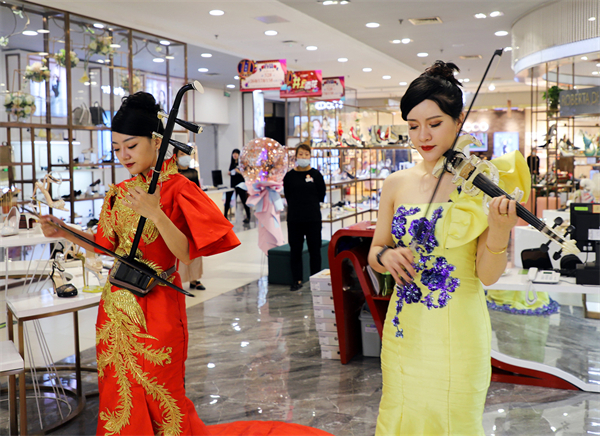 JDB电子·(中国区)试玩平台-JDB电子游戏官网