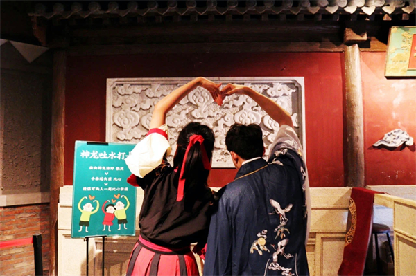 JDB电子·(中国区)试玩平台-JDB电子游戏官网