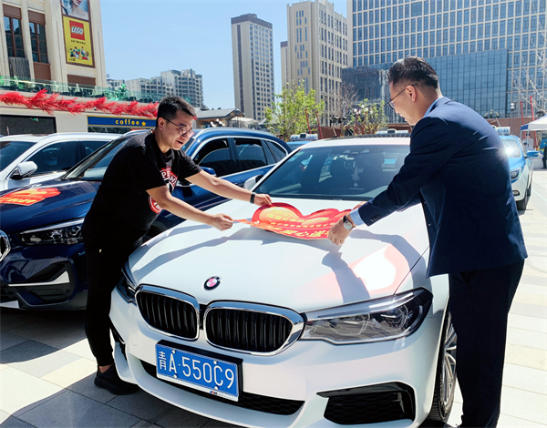 JDB电子·(中国区)试玩平台-JDB电子游戏官网