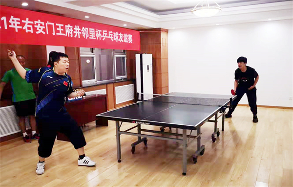 JDB电子·(中国区)试玩平台-JDB电子游戏官网