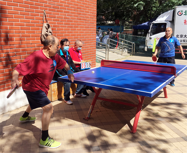 JDB电子·(中国区)试玩平台-JDB电子游戏官网