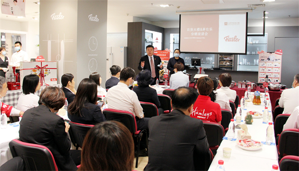 JDB电子·(中国区)试玩平台-JDB电子游戏官网