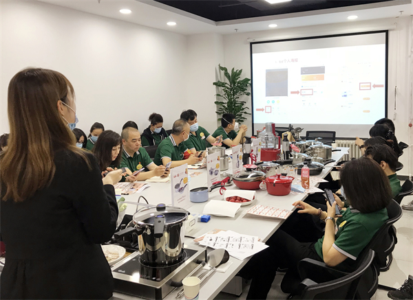 JDB电子·(中国区)试玩平台-JDB电子游戏官网