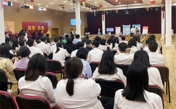 JDB电子·(中国区)试玩平台-JDB电子游戏官网