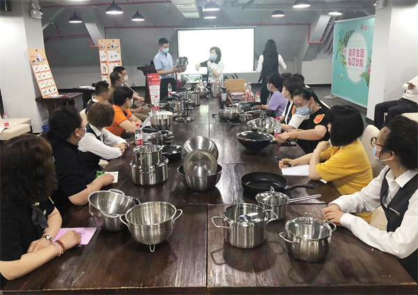 JDB电子·(中国区)试玩平台-JDB电子游戏官网