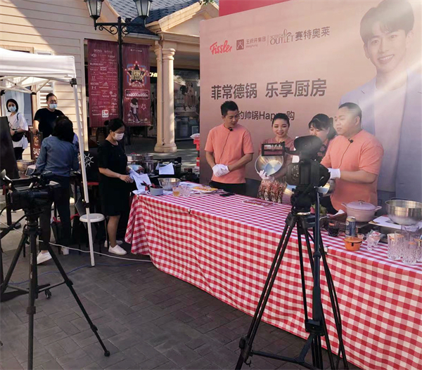 JDB电子·(中国区)试玩平台-JDB电子游戏官网