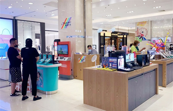 JDB电子·(中国区)试玩平台-JDB电子游戏官网