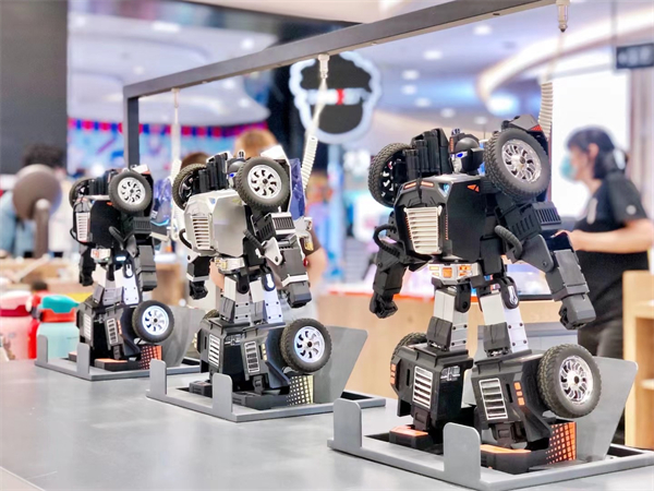 JDB电子·(中国区)试玩平台-JDB电子游戏官网