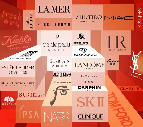 JDB电子·(中国区)试玩平台-JDB电子游戏官网