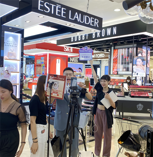 JDB电子·(中国区)试玩平台-JDB电子游戏官网