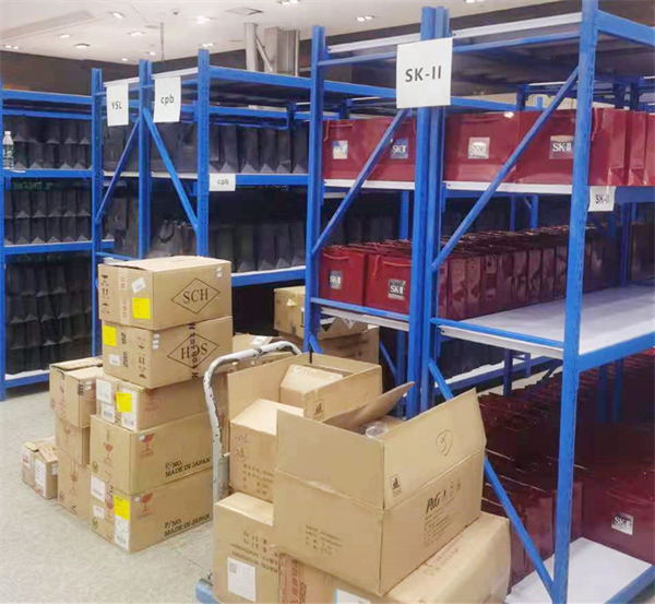 JDB电子·(中国区)试玩平台-JDB电子游戏官网