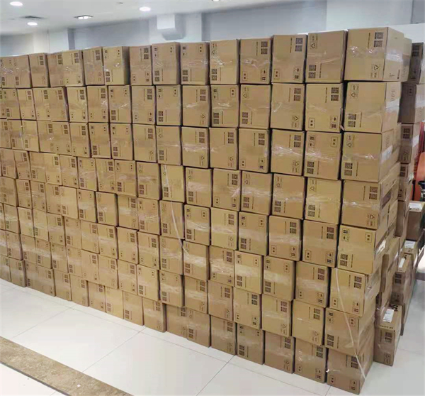 JDB电子·(中国区)试玩平台-JDB电子游戏官网