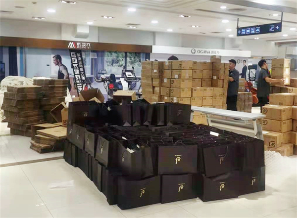 JDB电子·(中国区)试玩平台-JDB电子游戏官网