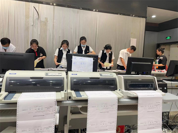 JDB电子·(中国区)试玩平台-JDB电子游戏官网