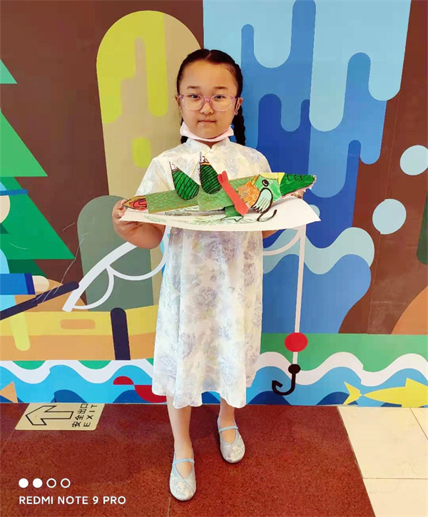 JDB电子·(中国区)试玩平台-JDB电子游戏官网