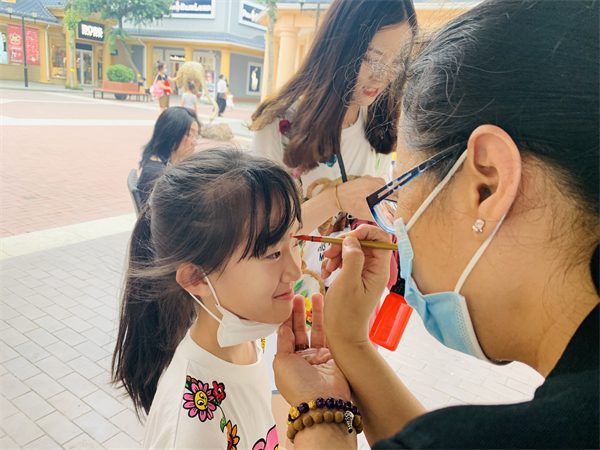 JDB电子·(中国区)试玩平台-JDB电子游戏官网