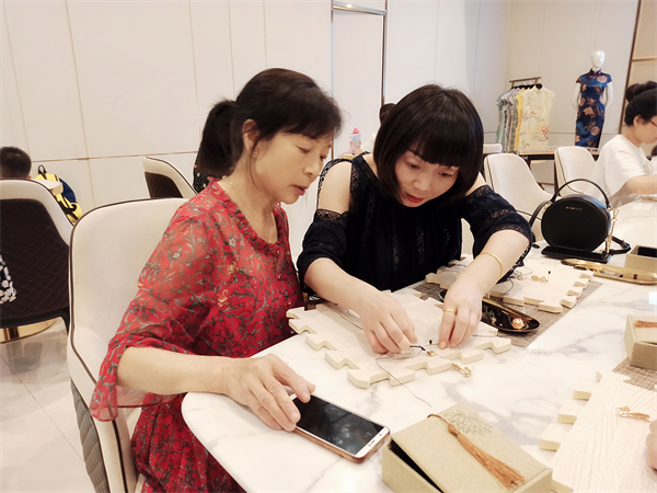 JDB电子·(中国区)试玩平台-JDB电子游戏官网