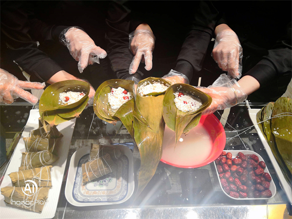 JDB电子·(中国区)试玩平台-JDB电子游戏官网