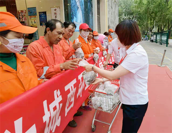 JDB电子·(中国区)试玩平台-JDB电子游戏官网