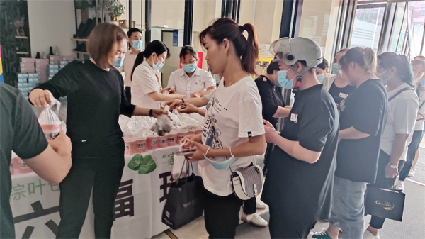 JDB电子·(中国区)试玩平台-JDB电子游戏官网