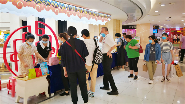 JDB电子·(中国区)试玩平台-JDB电子游戏官网