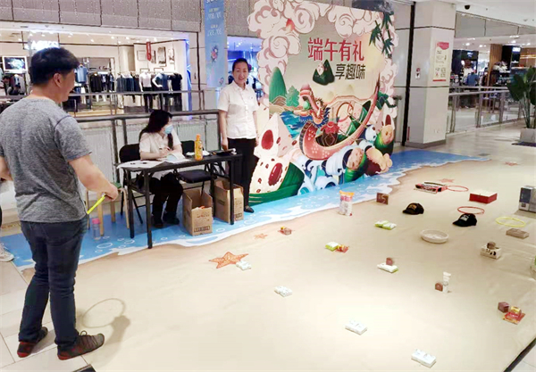 JDB电子·(中国区)试玩平台-JDB电子游戏官网