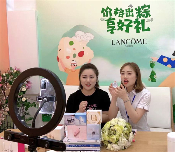 JDB电子·(中国区)试玩平台-JDB电子游戏官网