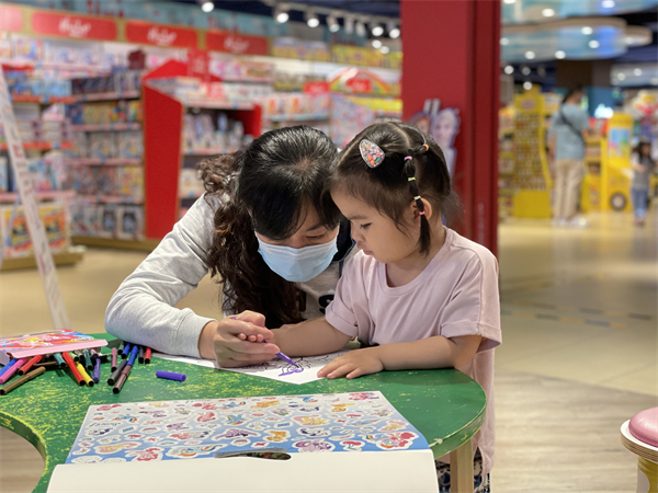 JDB电子·(中国区)试玩平台-JDB电子游戏官网