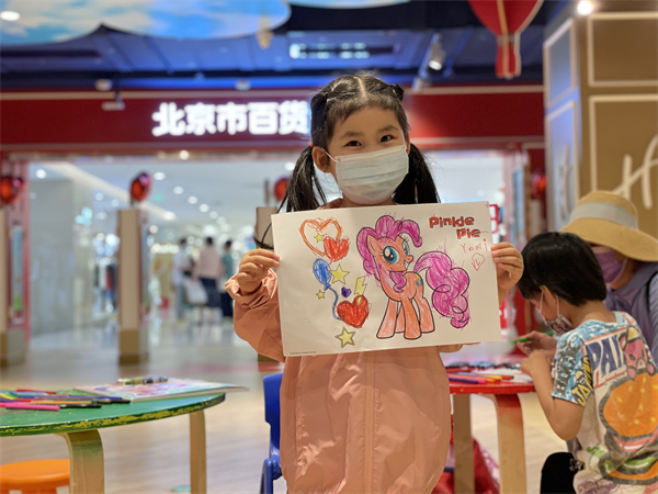 JDB电子·(中国区)试玩平台-JDB电子游戏官网