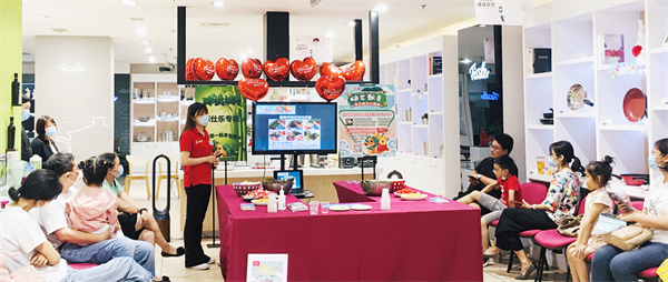 JDB电子·(中国区)试玩平台-JDB电子游戏官网