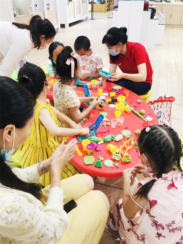 JDB电子·(中国区)试玩平台-JDB电子游戏官网