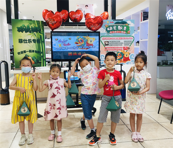 JDB电子·(中国区)试玩平台-JDB电子游戏官网