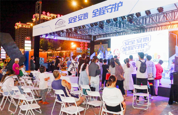 JDB电子·(中国区)试玩平台-JDB电子游戏官网