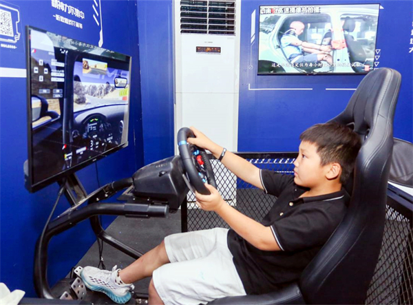 JDB电子·(中国区)试玩平台-JDB电子游戏官网