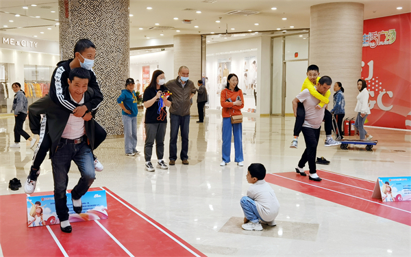 JDB电子·(中国区)试玩平台-JDB电子游戏官网