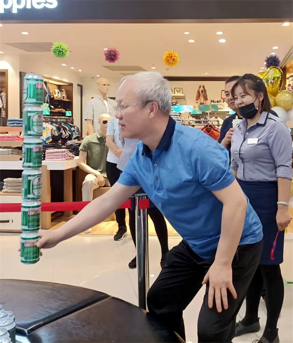 JDB电子·(中国区)试玩平台-JDB电子游戏官网