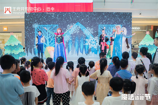 JDB电子·(中国区)试玩平台-JDB电子游戏官网