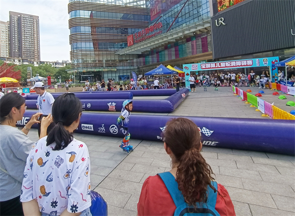 JDB电子·(中国区)试玩平台-JDB电子游戏官网