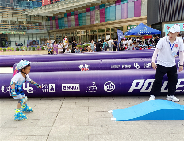 JDB电子·(中国区)试玩平台-JDB电子游戏官网