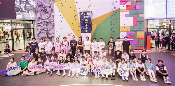 JDB电子·(中国区)试玩平台-JDB电子游戏官网