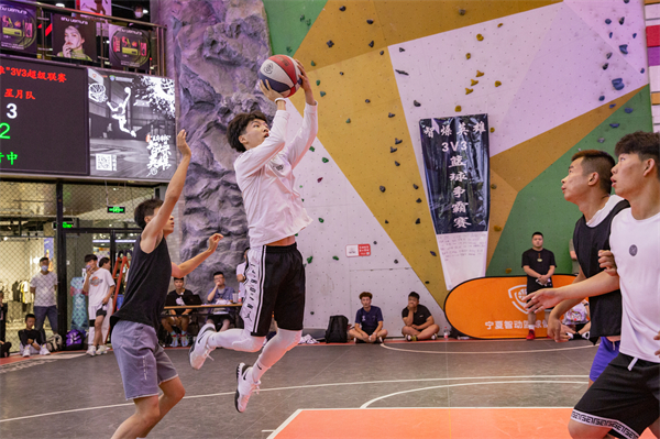 JDB电子·(中国区)试玩平台-JDB电子游戏官网