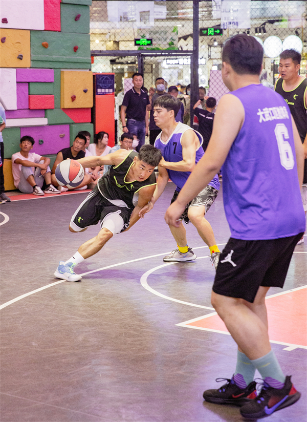 JDB电子·(中国区)试玩平台-JDB电子游戏官网