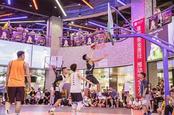 JDB电子·(中国区)试玩平台-JDB电子游戏官网