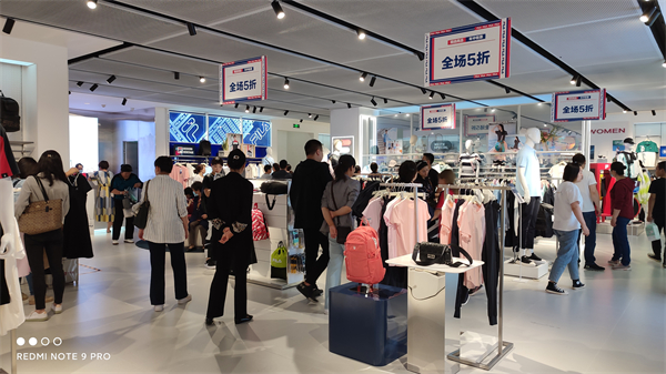 JDB电子·(中国区)试玩平台-JDB电子游戏官网