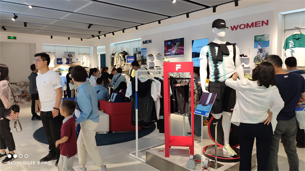 JDB电子·(中国区)试玩平台-JDB电子游戏官网