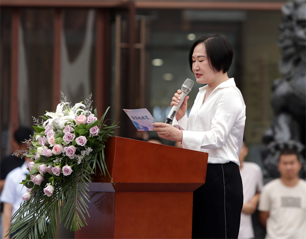 JDB电子·(中国区)试玩平台-JDB电子游戏官网