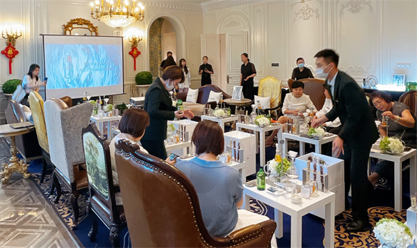 JDB电子·(中国区)试玩平台-JDB电子游戏官网