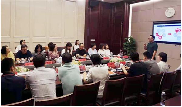 JDB电子·(中国区)试玩平台-JDB电子游戏官网