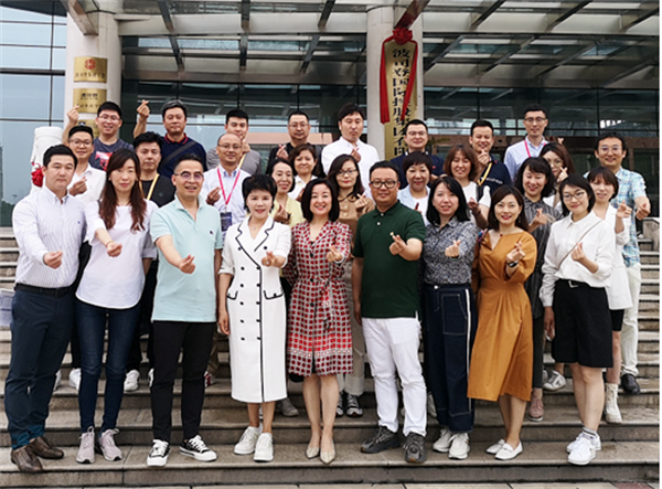 JDB电子·(中国区)试玩平台-JDB电子游戏官网